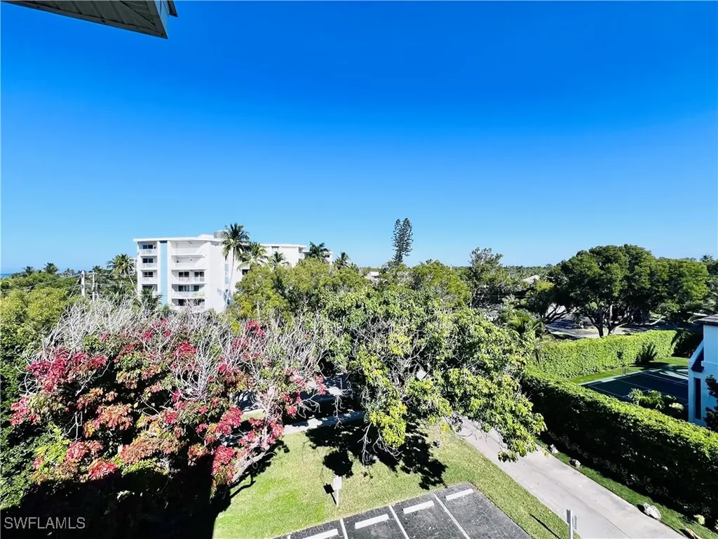 1200 Gulf Shore Boulevard N Naples FL 34102