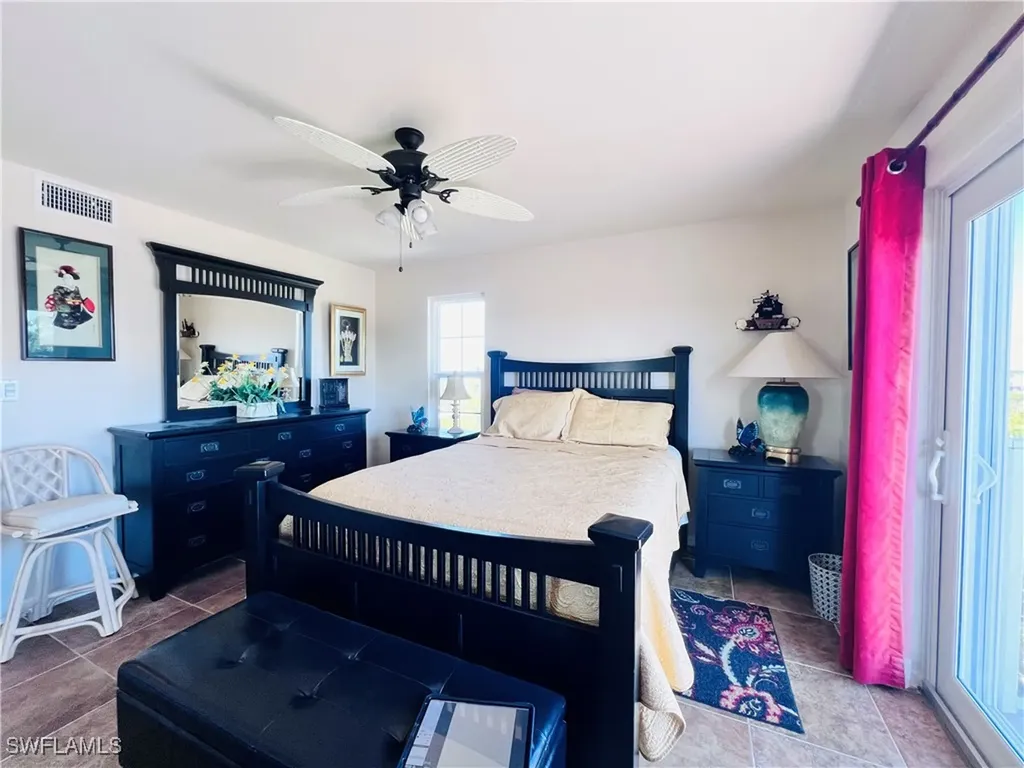 1200 Gulf Shore Boulevard N Naples FL 34102
