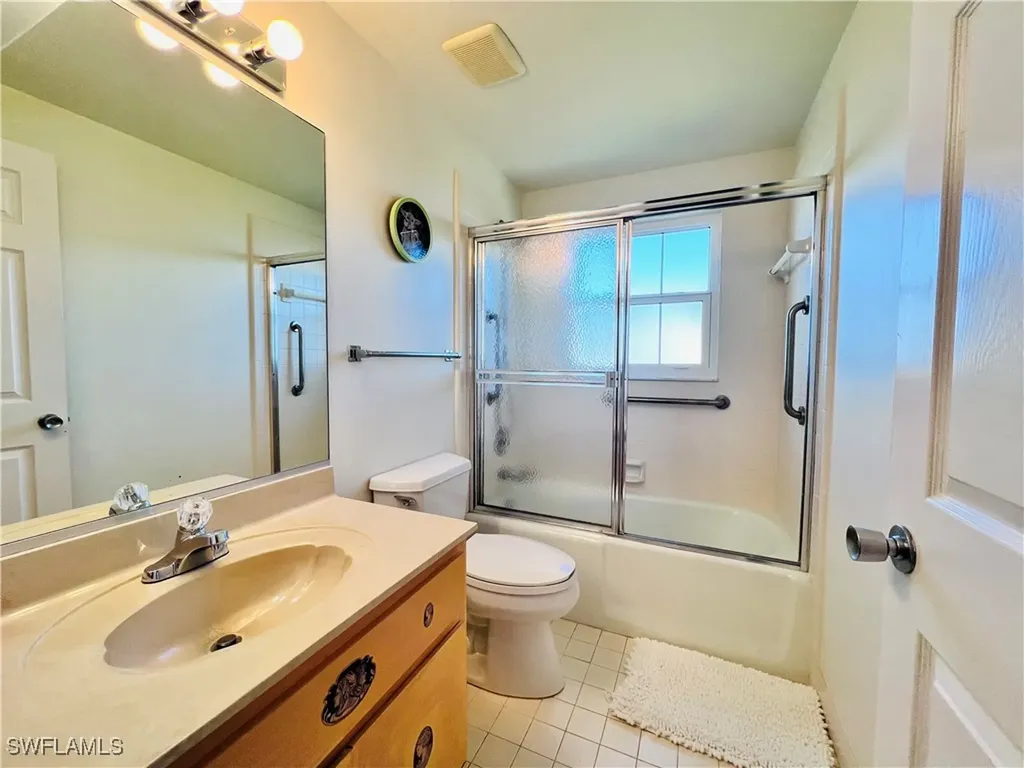 1200 Gulf Shore Boulevard N Naples FL 34102