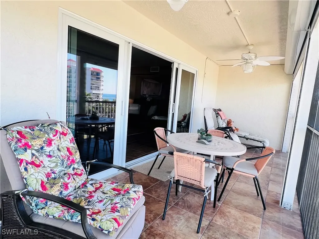 1200 Gulf Shore Boulevard N Naples FL 34102