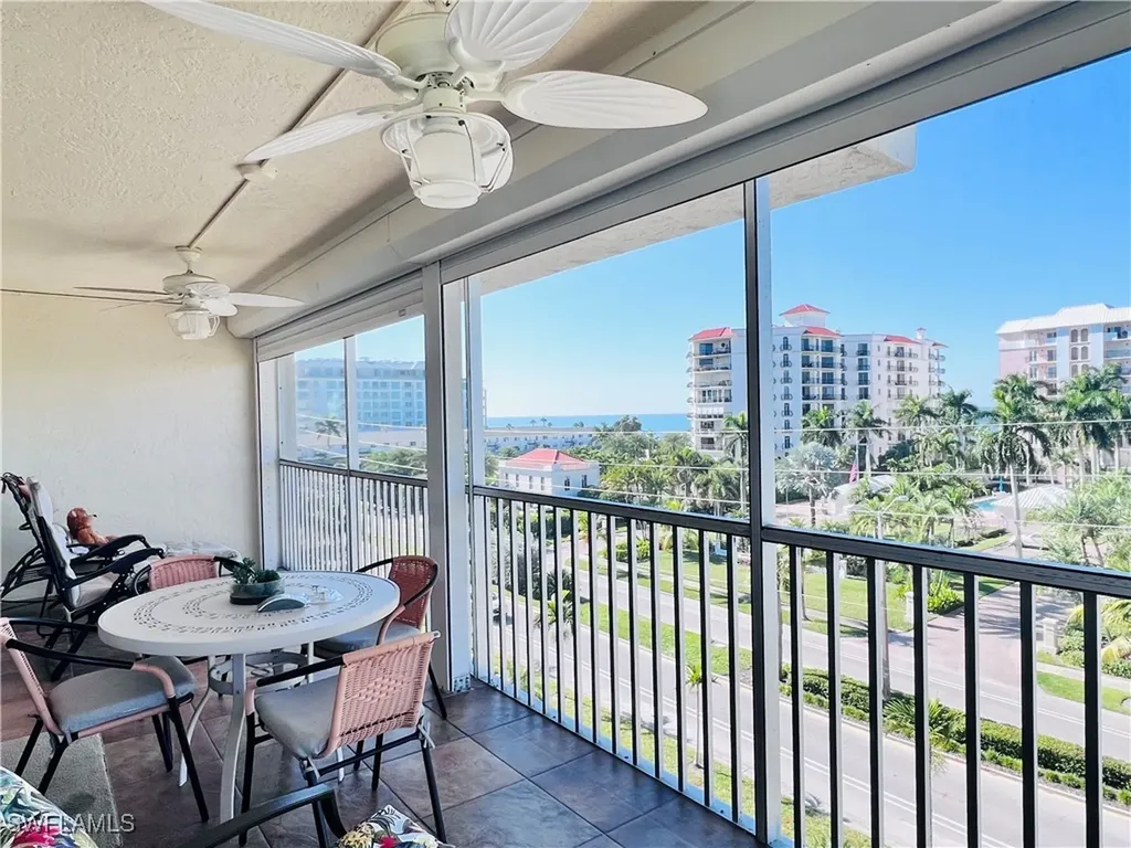 1200 Gulf Shore Boulevard N Naples FL 34102