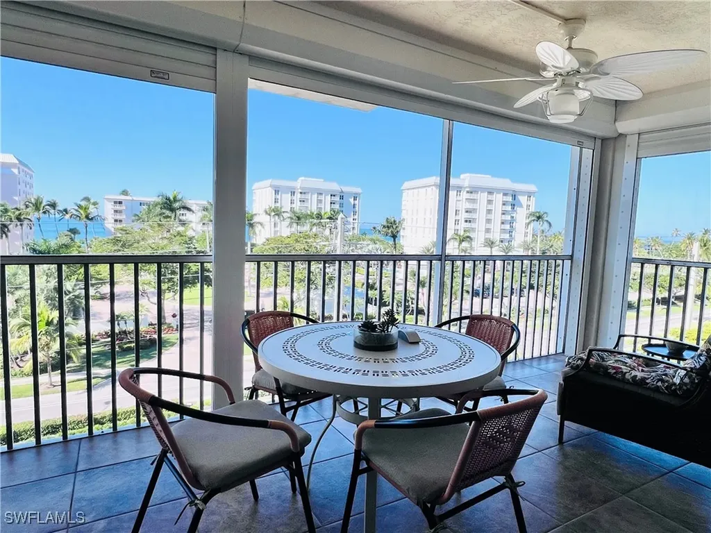 1200 Gulf Shore Boulevard N Naples FL 34102