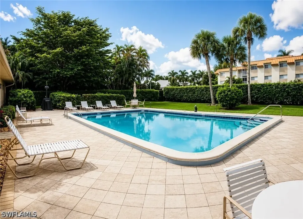 1200 Gulf Shore Boulevard N Naples FL 34102