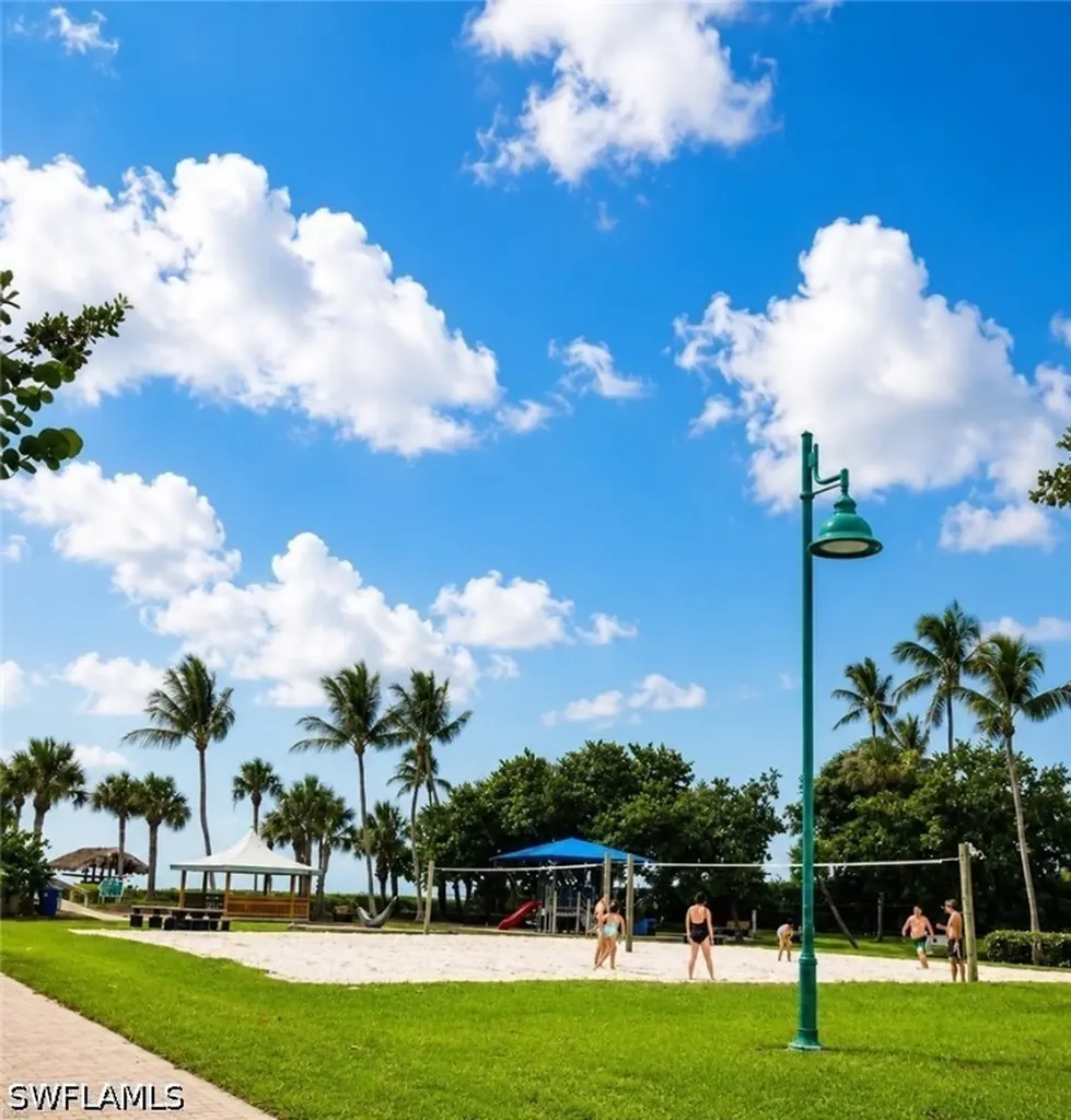 1200 Gulf Shore Boulevard N Naples FL 34102