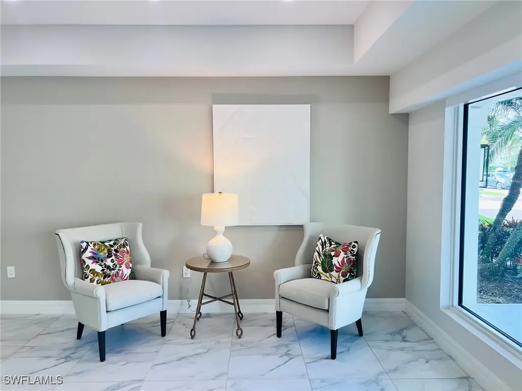 1200 Gulf Shore Boulevard N Naples FL 34102