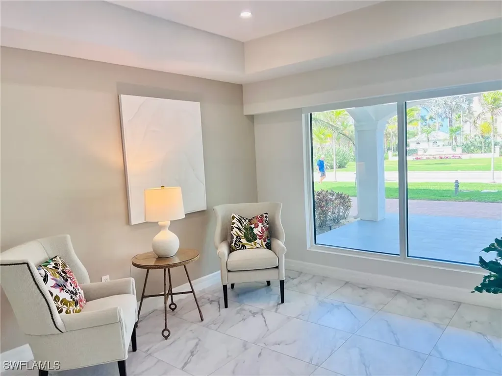 1200 Gulf Shore Boulevard N Naples FL 34102