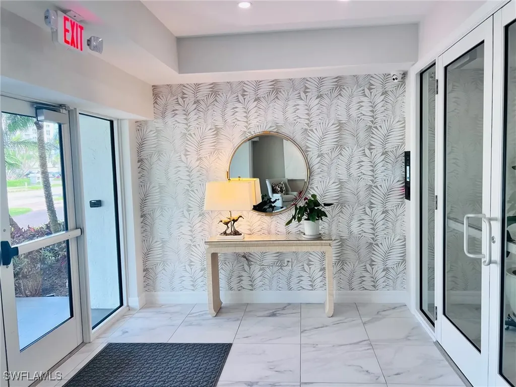 1200 Gulf Shore Boulevard N Naples FL 34102