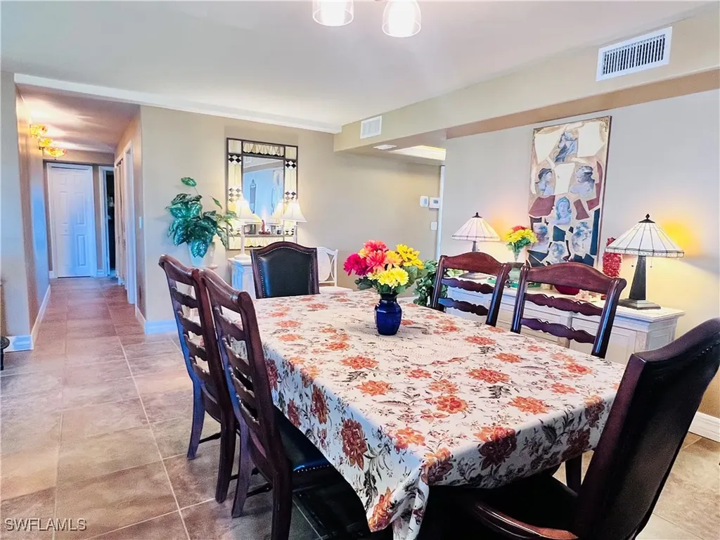 1200 Gulf Shore Boulevard N Naples FL 34102