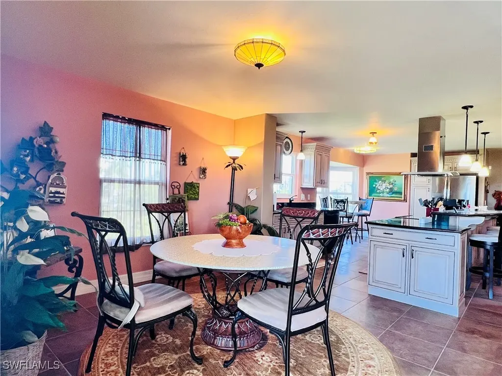 1200 Gulf Shore Boulevard N Naples FL 34102