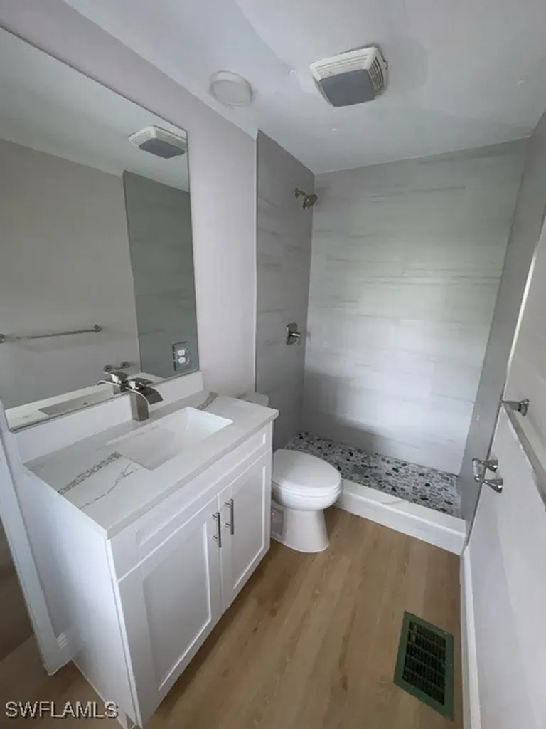 6 Saint Tropez Drive Naples FL 34112