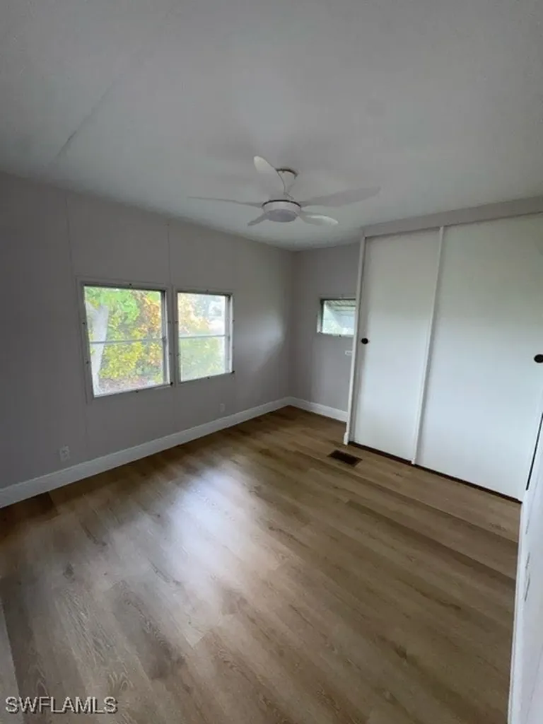 6 Saint Tropez Drive Naples FL 34112