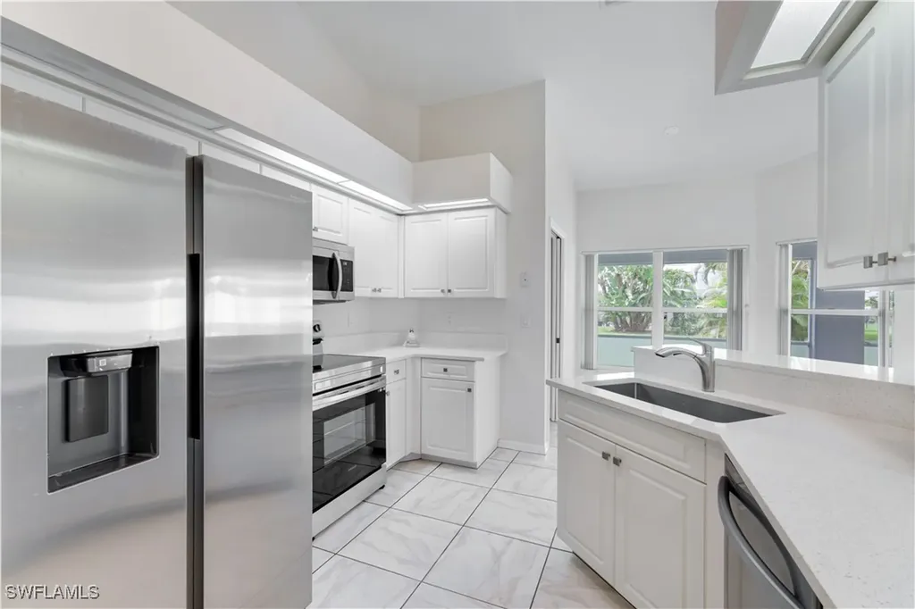 204 SE 19th Terrace Cape Coral FL 33990