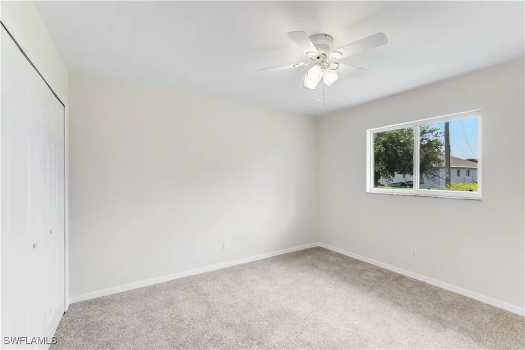 204 SE 19th Terrace Cape Coral FL 33990