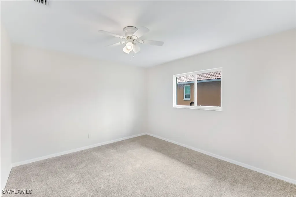 204 SE 19th Terrace Cape Coral FL 33990