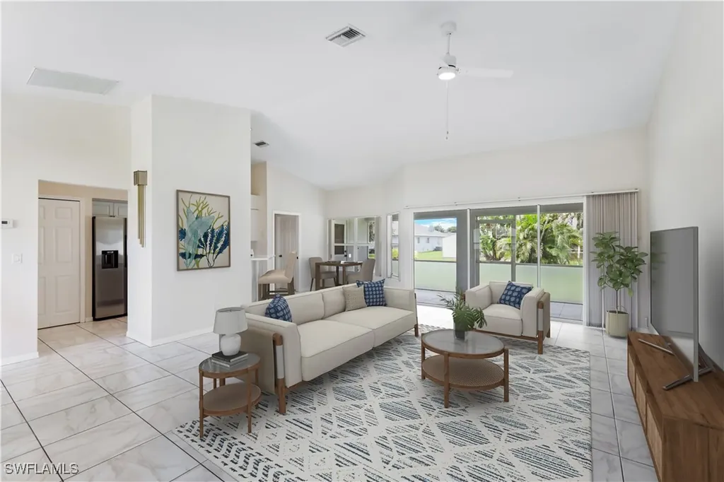 204 SE 19th Terrace Cape Coral FL 33990