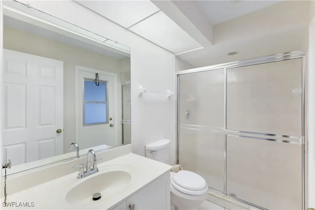 204 SE 19th Terrace Cape Coral FL 33990