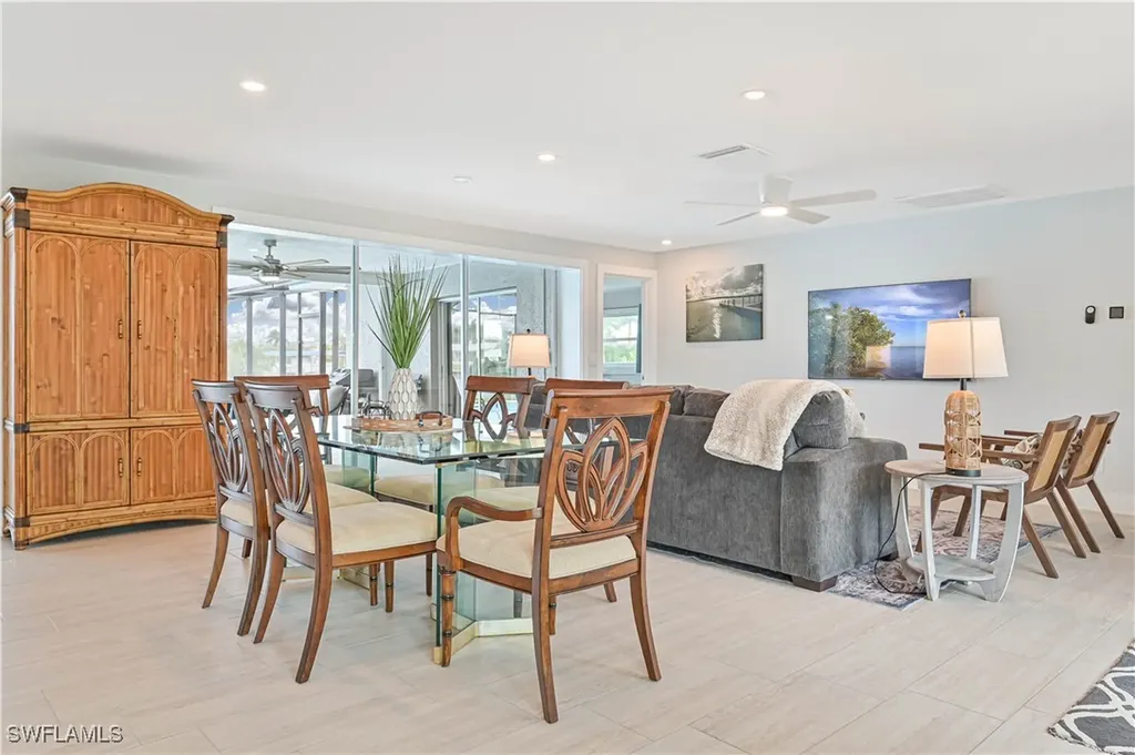 13840 Sleepy Hollow Lane Fort Myers FL 33905