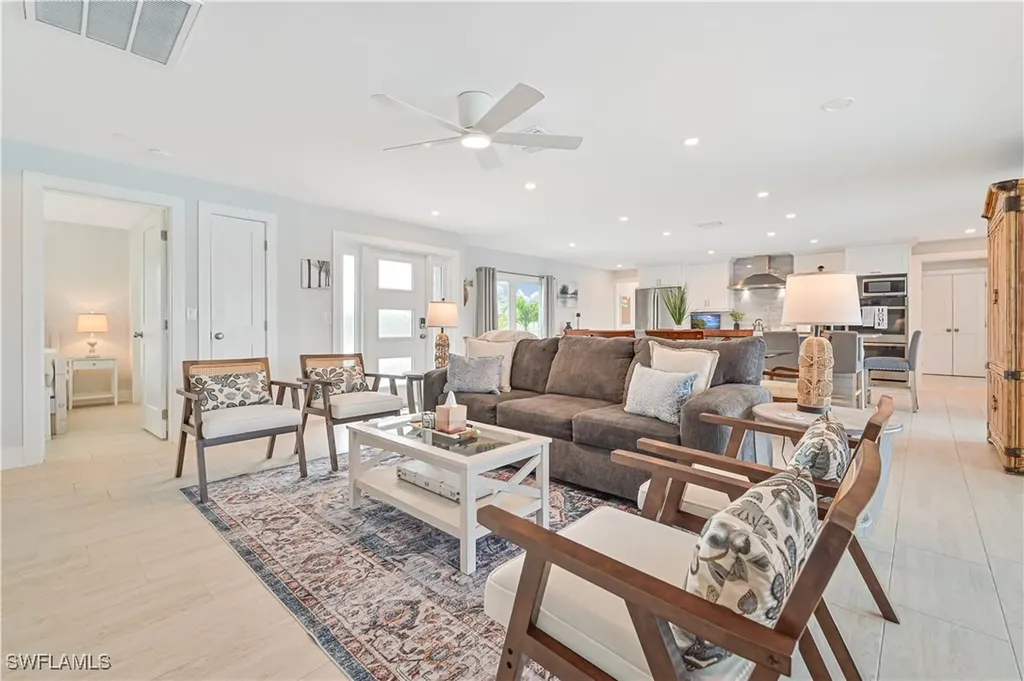 13840 Sleepy Hollow Lane Fort Myers FL 33905