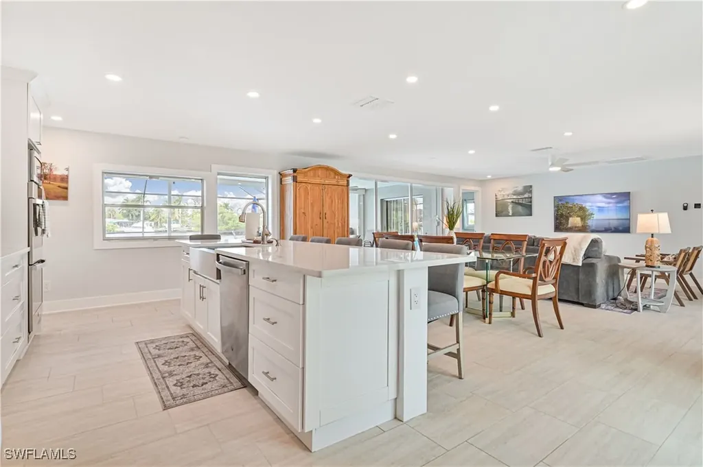 13840 Sleepy Hollow Lane Fort Myers FL 33905