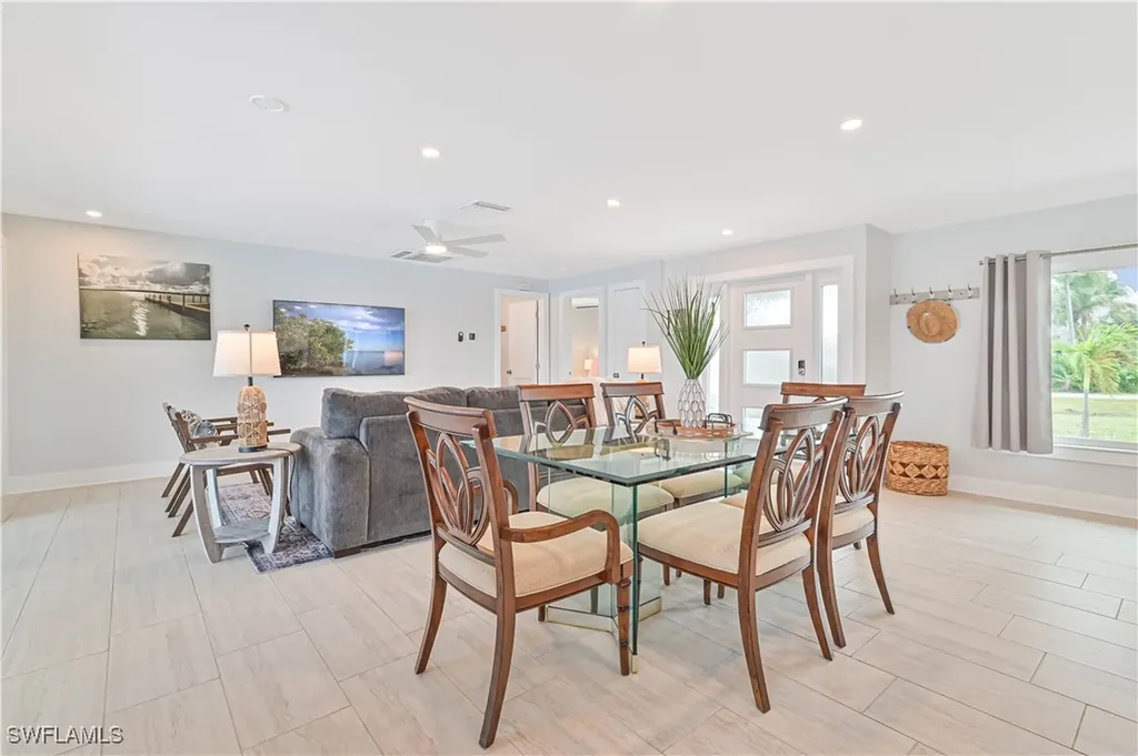 13840 Sleepy Hollow Lane Fort Myers FL 33905