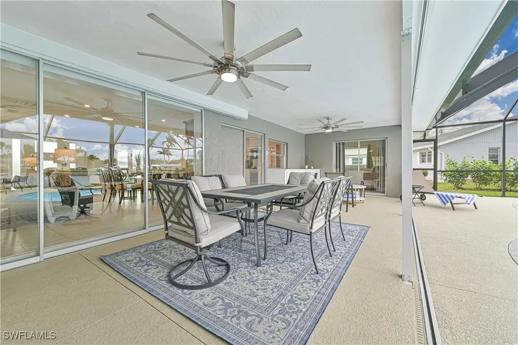 13840 Sleepy Hollow Lane Fort Myers FL 33905