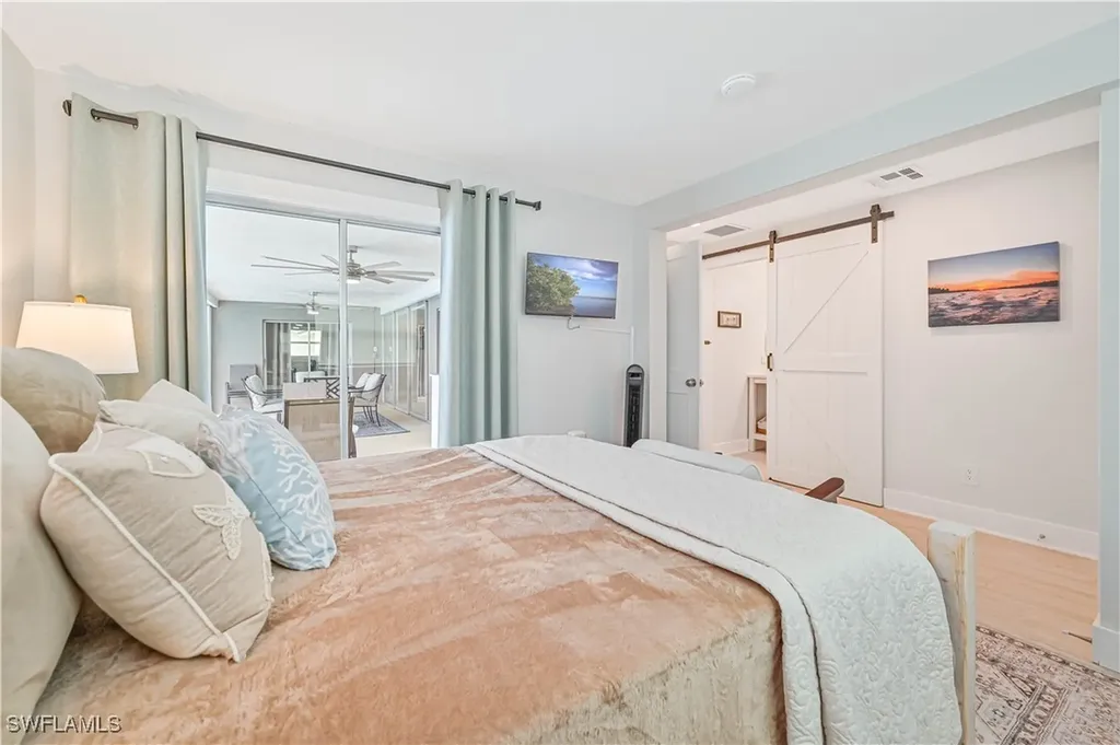 13840 Sleepy Hollow Lane Fort Myers FL 33905