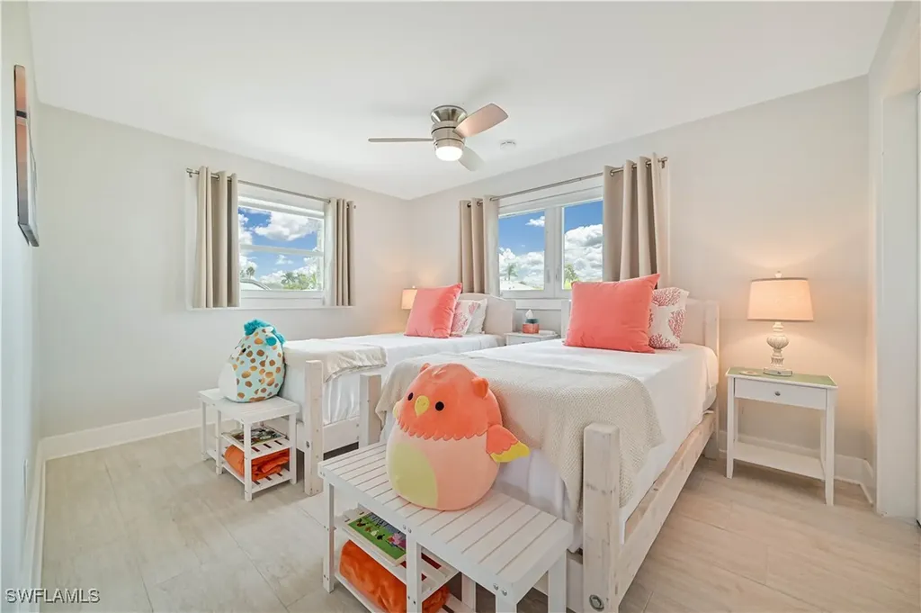13840 Sleepy Hollow Lane Fort Myers FL 33905