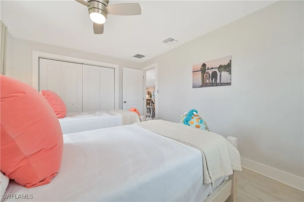 13840 Sleepy Hollow Lane Fort Myers FL 33905