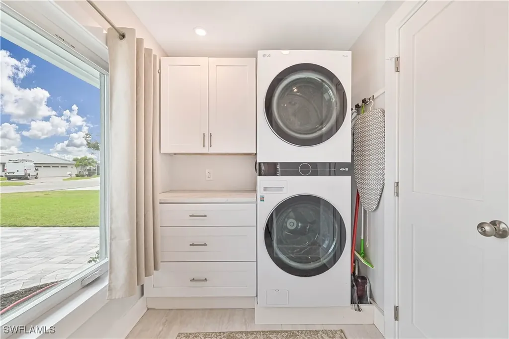 13840 Sleepy Hollow Lane Fort Myers FL 33905