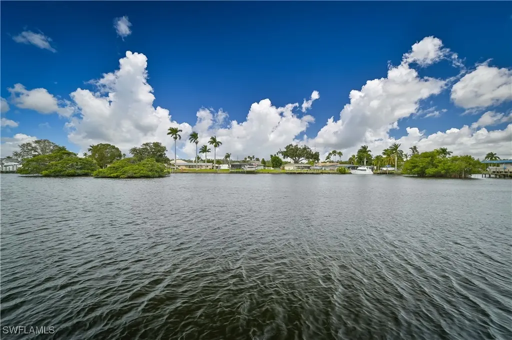 13840 Sleepy Hollow Lane Fort Myers FL 33905