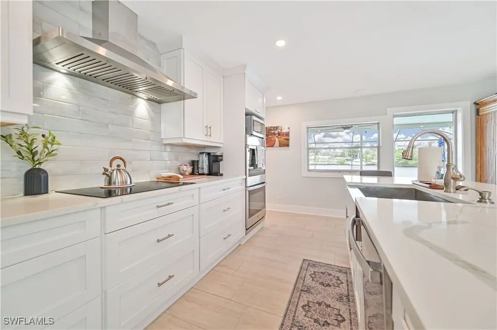 13840 Sleepy Hollow Lane Fort Myers FL 33905