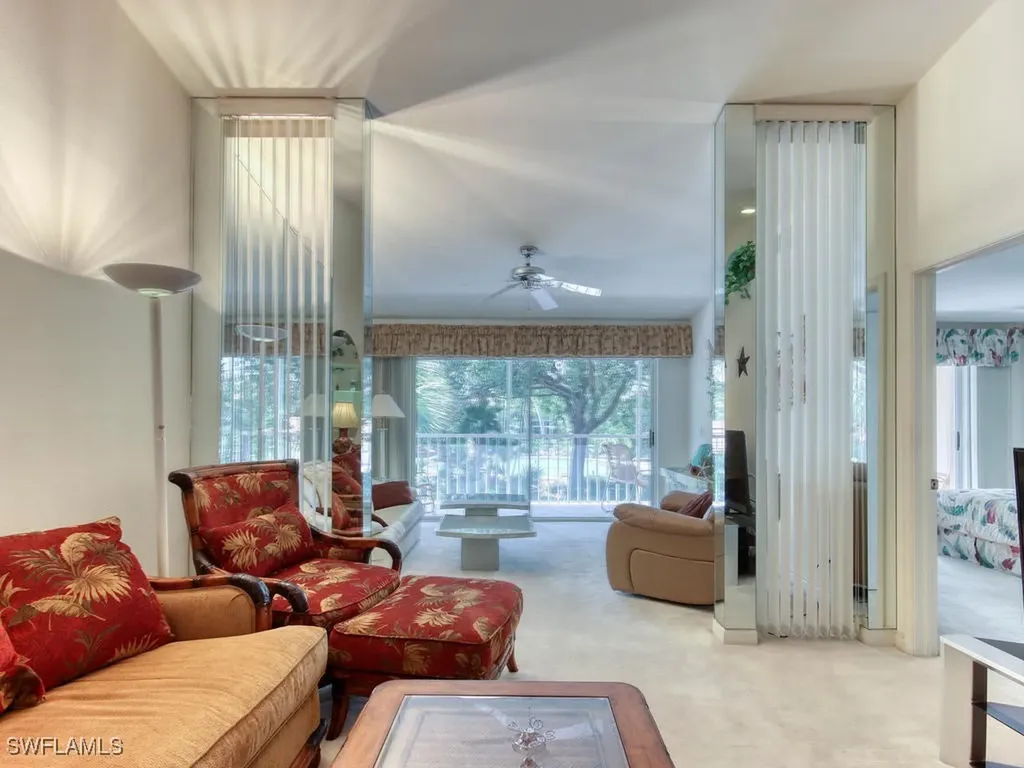 2462 Hidden Lake Drive Naples FL 34112