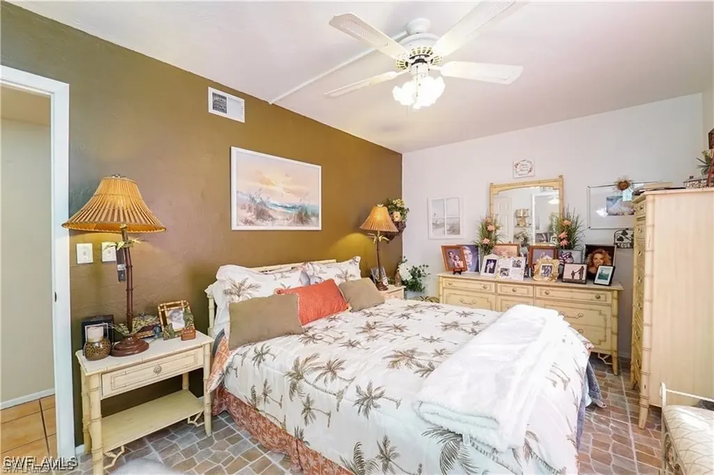 505 SW 47th Terrace Cape Coral FL 33914