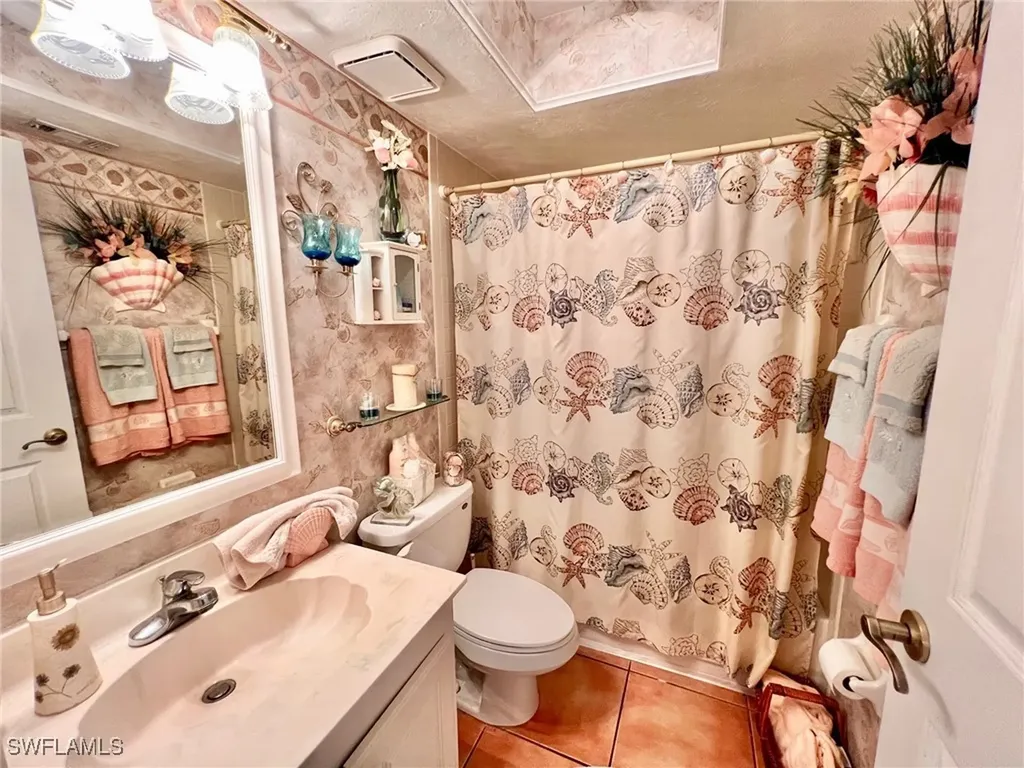 505 SW 47th Terrace Cape Coral FL 33914