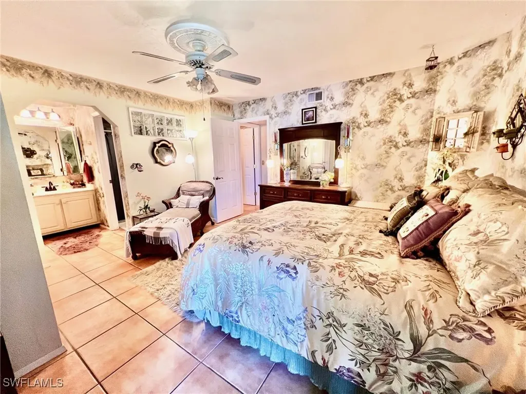 505 SW 47th Terrace Cape Coral FL 33914