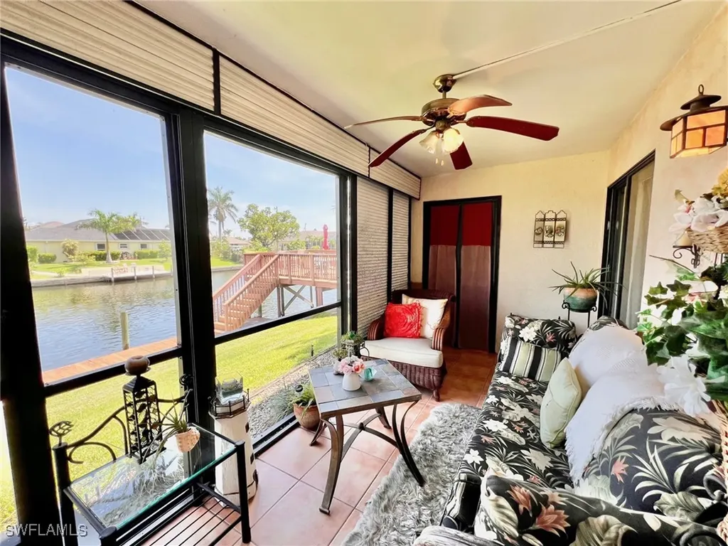 505 SW 47th Terrace Cape Coral FL 33914