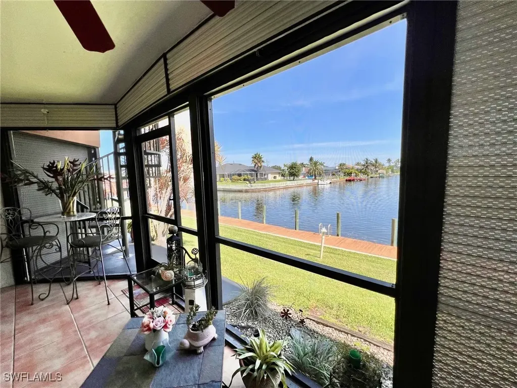 505 SW 47th Terrace Cape Coral FL 33914