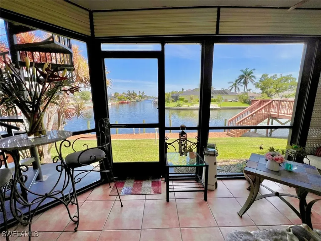 505 SW 47th Terrace Cape Coral FL 33914