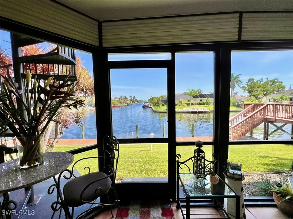 505 SW 47th Terrace Cape Coral FL 33914