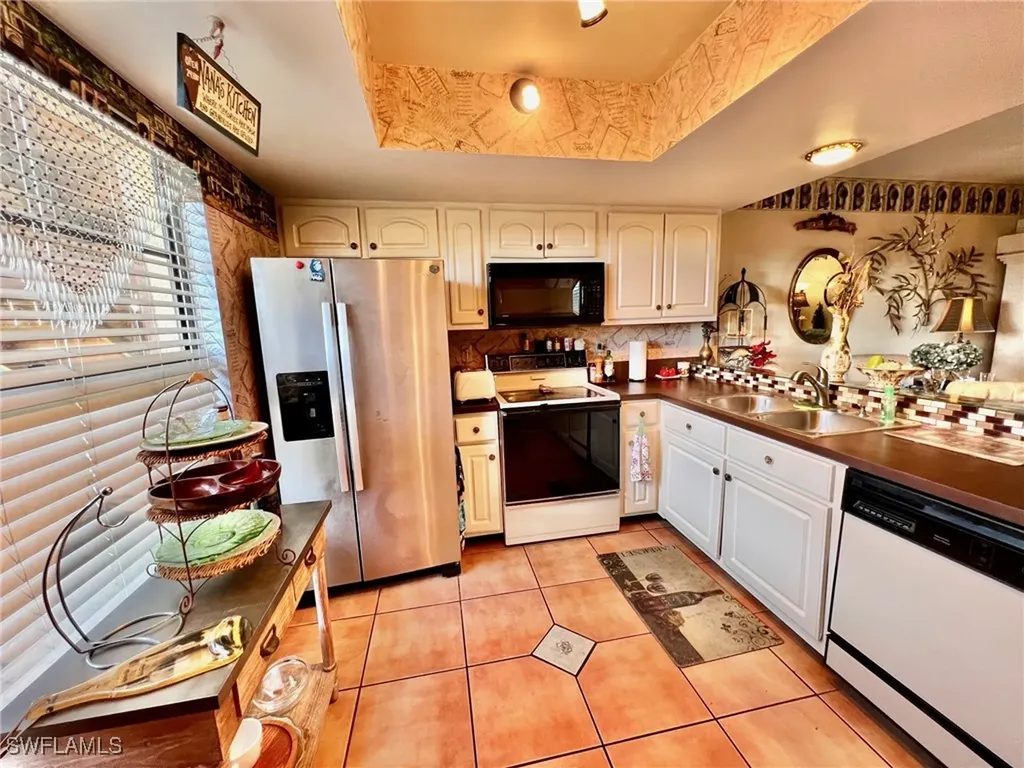 505 SW 47th Terrace Cape Coral FL 33914