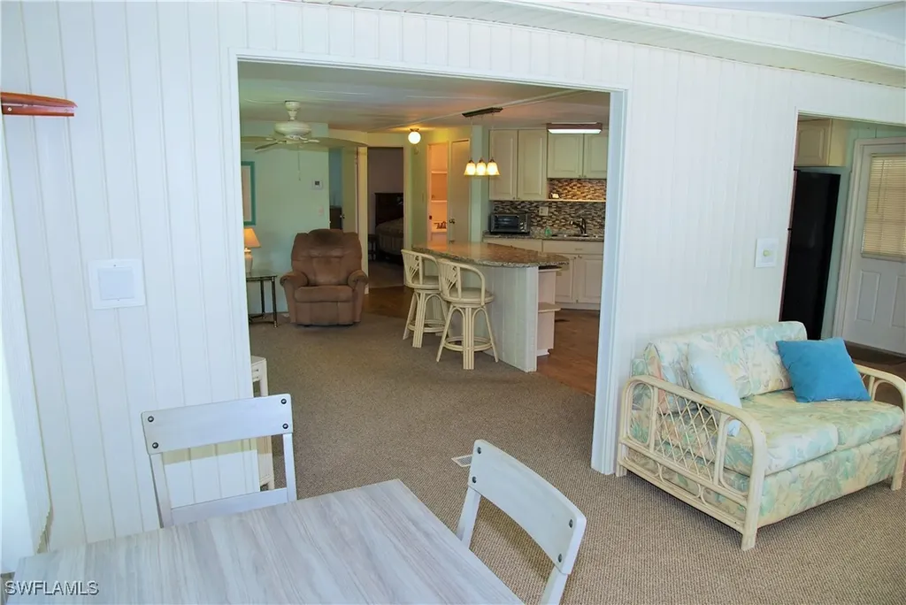 100 Snead Drive North Fort Myers FL 33903