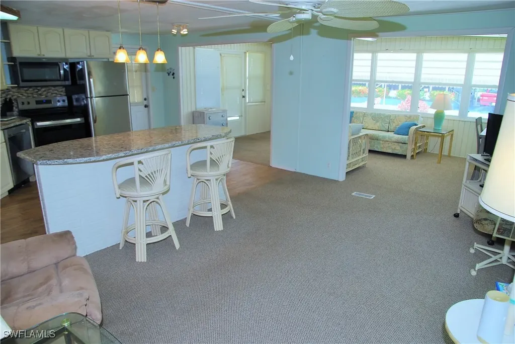 100 Snead Drive North Fort Myers FL 33903