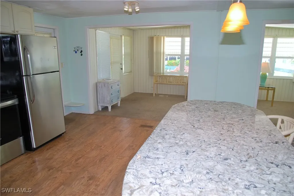 100 Snead Drive North Fort Myers FL 33903