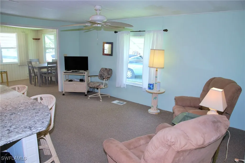 100 Snead Drive North Fort Myers FL 33903