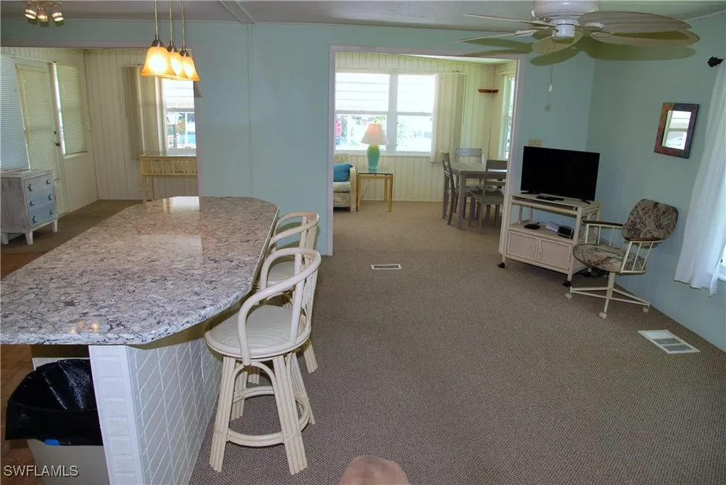 100 Snead Drive North Fort Myers FL 33903