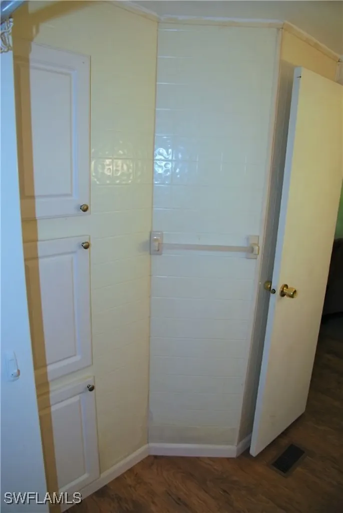 100 Snead Drive North Fort Myers FL 33903