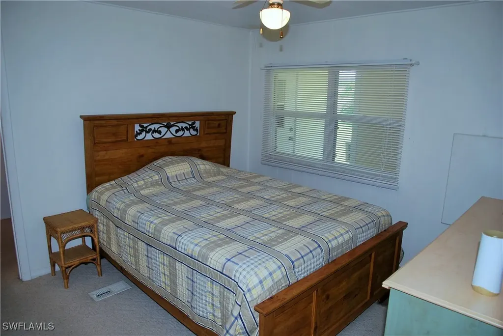 100 Snead Drive North Fort Myers FL 33903