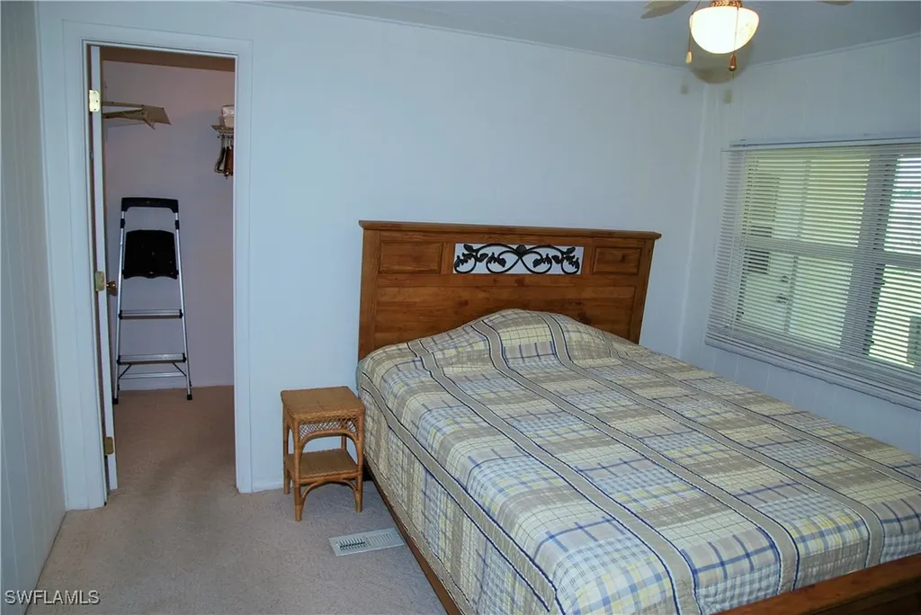 100 Snead Drive North Fort Myers FL 33903