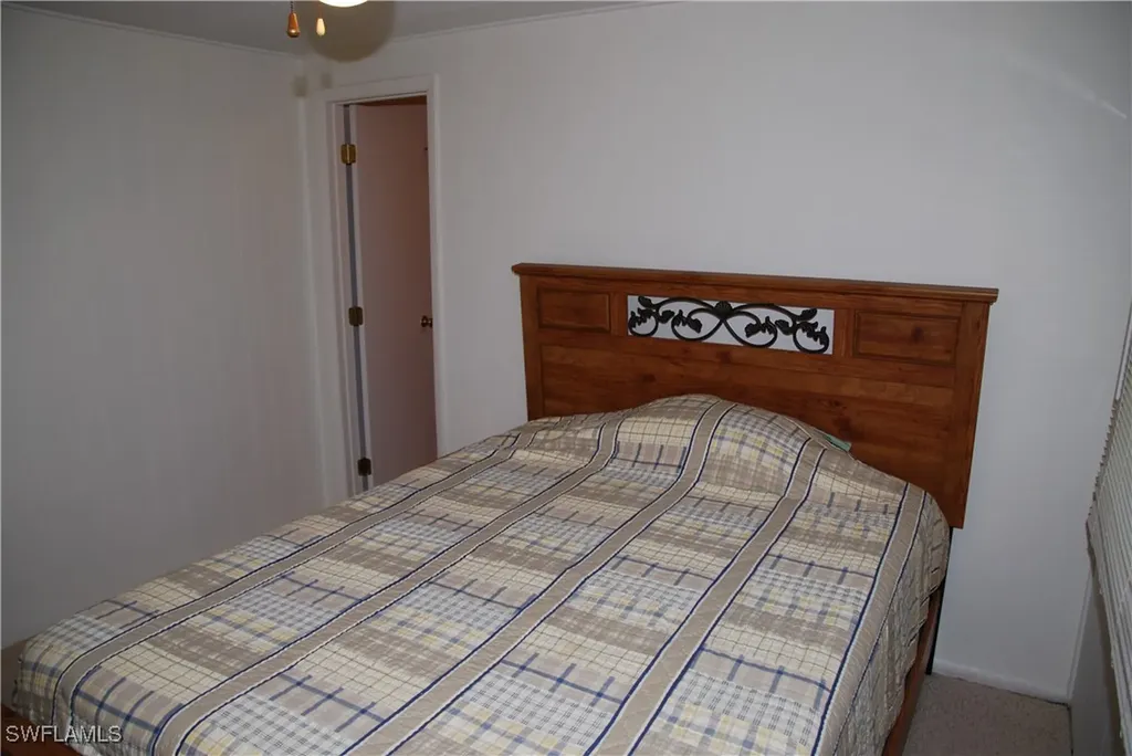 100 Snead Drive North Fort Myers FL 33903