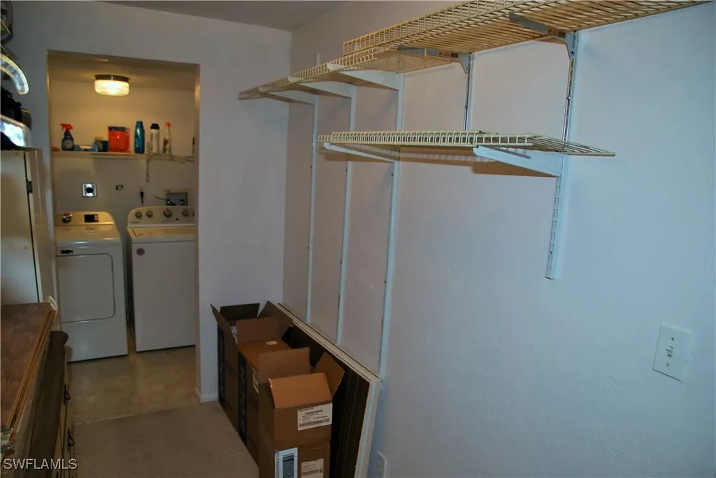 100 Snead Drive North Fort Myers FL 33903